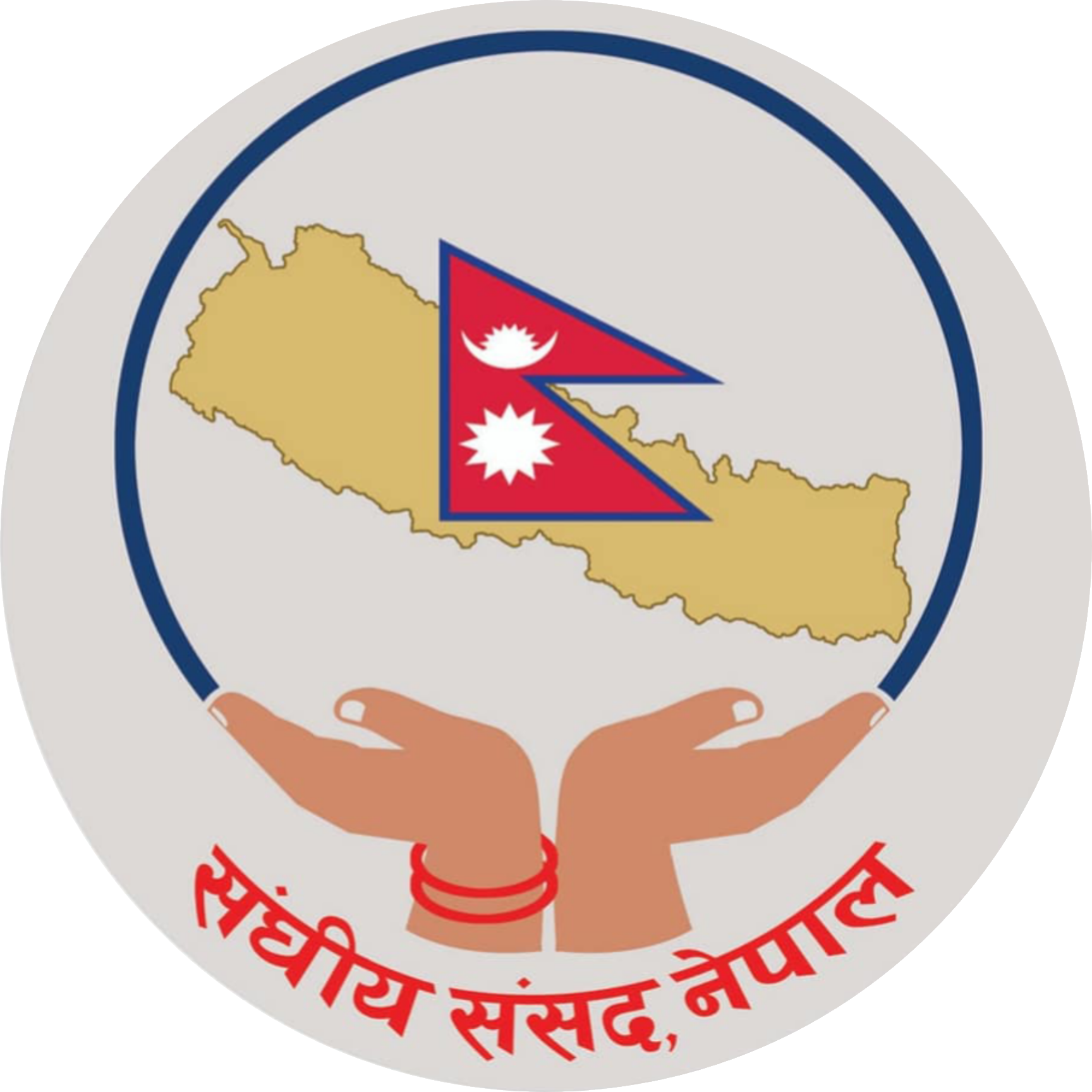 sava logo